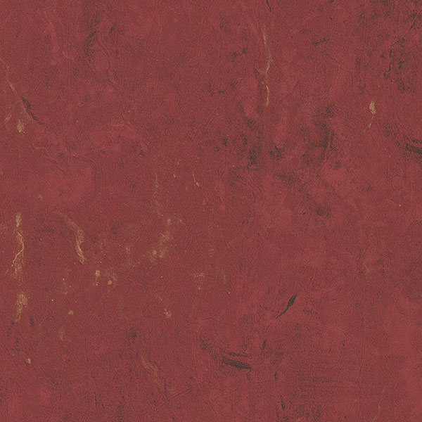 Обои Aura Texture Style TE29344